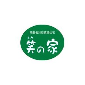 株式会社 笑永舎