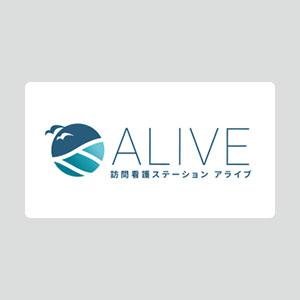 株式会社ALIVE　訪問看護ステーション アライブ