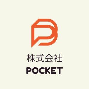 株式会社Pocket