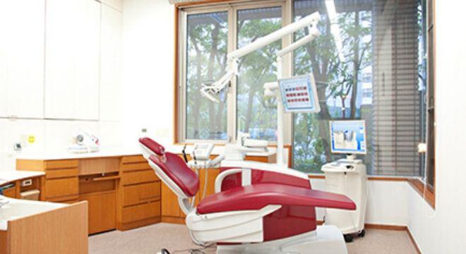 ハヤシ歯科診療所