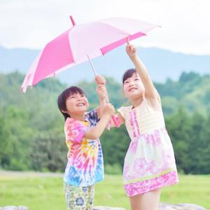 学校法人片上学園