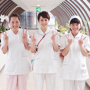 医療法人 錦秀会