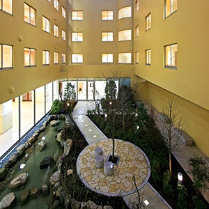 グリーンライフ株式会社