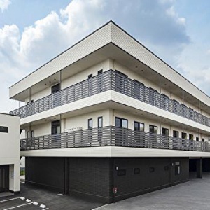 医療法人社団 　ばやしクリニック