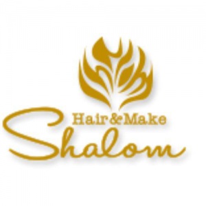 Hair&Make Shalom株式会社
