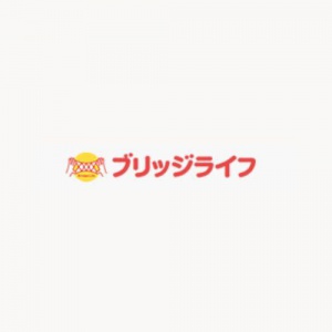 ブリッジライフ　京都上桂