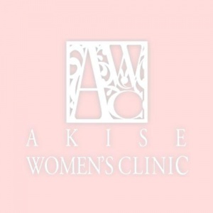 あきせウィメンズクリニック
