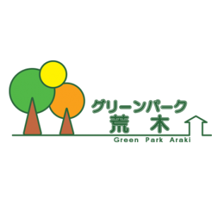 株式会社グリーン介護サービス