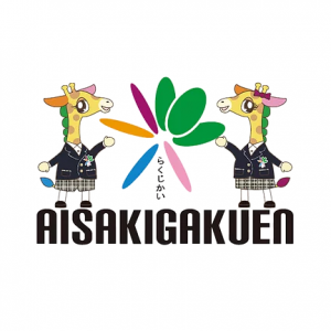 社会福祉法人楽慈会