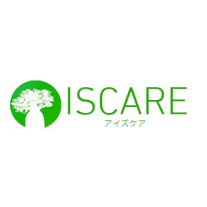 ISCARE【アイズケア】