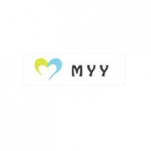 株式会社M.Y.Y