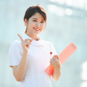 株式会社RISE　※No.A2002