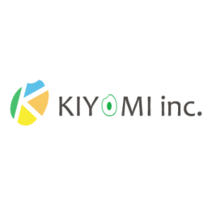 株式会社 KIYOMI