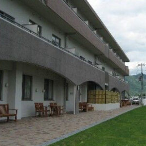 株式会社 トーアコーポレーション