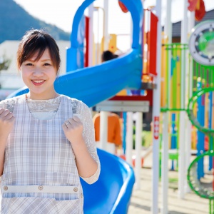 株式会社RISE　※No.A2010