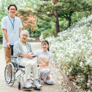 株式会社会社RISE　※No.2215
