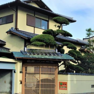 株式会社RISE　※No.A2027