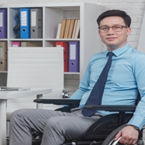 株式会社GRIT GROUP