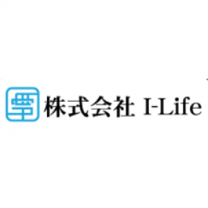 株式会社I-Life