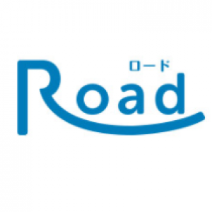 株式会社Road