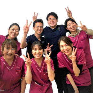 一般社団法人　日本発達障害支援協会Humane Place