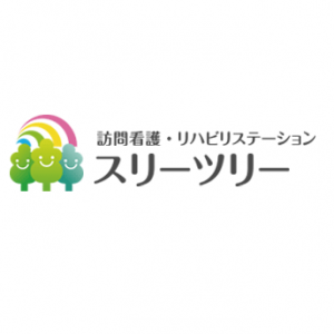 multiply plus community 合同会社