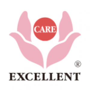 株式会社エクセレントケアシステム