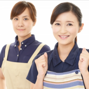 介護老人保健施設練馬ゆめの木 