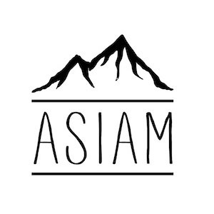 株式会社ASIAM