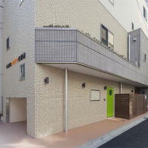 外神田かなりや保育園