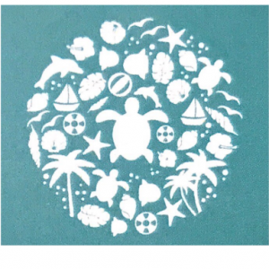 株式会社 いちゃりば