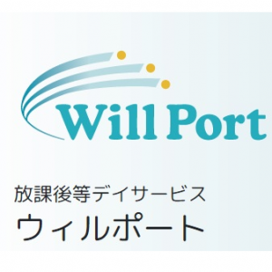 株式会社ウィルポート