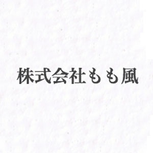 株式会社もも風