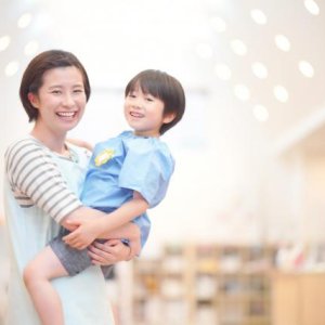 株式会社RISE　※No.2094