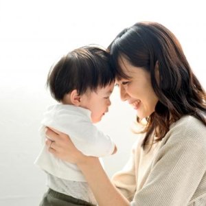 株式会社RISE　※No.2093