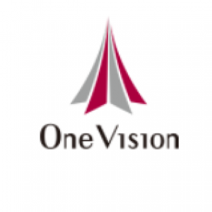 株式会社 One Vision