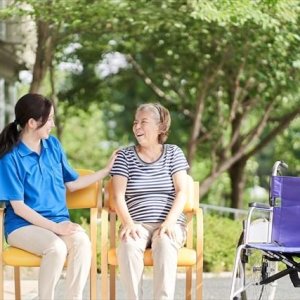 株式会社RISE　※No.2108