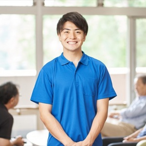 株式会社RISE　※No.2107