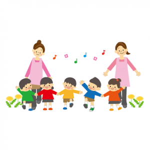 合同会社ひなたぼっこ