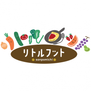 株式会社リトルフット