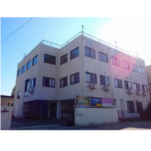 株式会社RISE　※No.2136