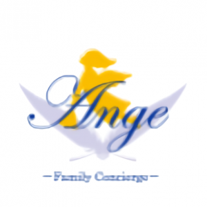 ル・アンジェ株式会社