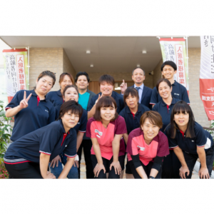 株式会社RISE　※No.2145