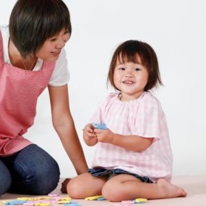 株式会社RISE　※No.2149