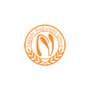 名倉堂リハデイ東林間