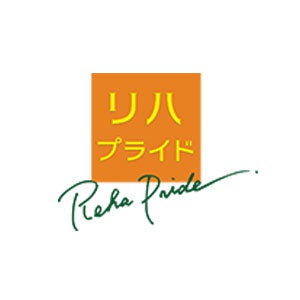 合同会社 デイ&リハ