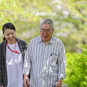 合同会社せせらぎ