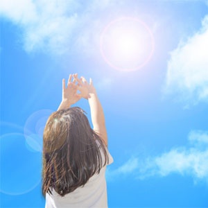 株式会社ＳＡＫＵＲＡ