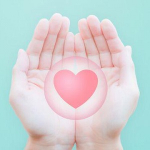 株式会社RISE　※No.2169