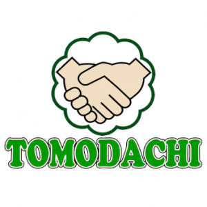 TOMODACHI富田林